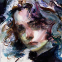 molhadohermetico avatar