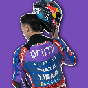 moli88archive avatar