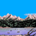 moliepop-blog avatar