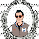 molimu avatar