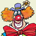 molinadibujos avatar