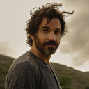 molinxsdeviento avatar