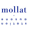 mollat-bordeaux avatar