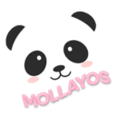 mollayos avatar