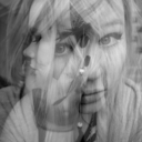 molleigh-ness-blog-blog avatar