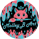 molleybart avatar