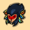 mollicadipaneblu avatar