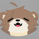 mollie-otter avatar