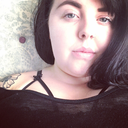 molliehansford avatar