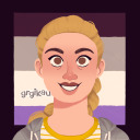 molliehaswords avatar