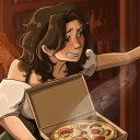 molliemay-art avatar