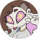 mollimarart avatar