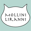 molliniliranni avatar