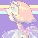 mollis-mortem avatar