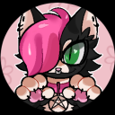 molliwater-art avatar