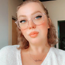 mollllywood avatar
