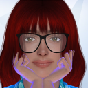 mollorysims4 avatar