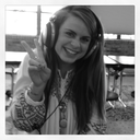 molls-musings avatar