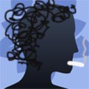 mollsfanclub avatar