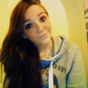 mollster-blog-blog avatar