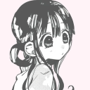 mollsvf avatar