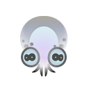 mollusc-era avatar