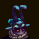 molluscren avatar