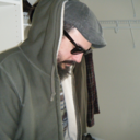 mollusksandmilk avatar