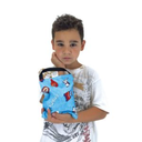 molly-b-denum avatar