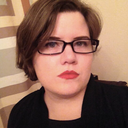 molly-bergstrom avatar