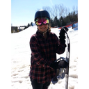 molly-boarder avatar