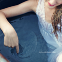 molly-connolly-blog avatar