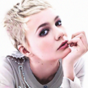 molly-hhooper avatar