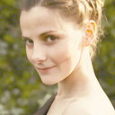 molly-hooper-uk avatar