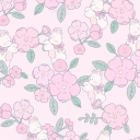 molly-jimenez97 avatar