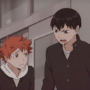 molly-loves-kagehina avatar