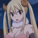 molly-loves-nalu avatar