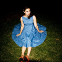 molly-made-blog avatar