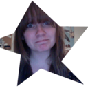 molly-mcgrann-blog avatar