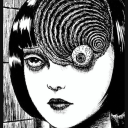 molly-millions avatar