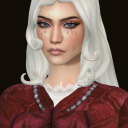 molly-sim avatar