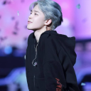 molly-the-fangirl avatar