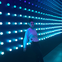 molly-vuitton avatar