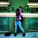 molly-zep-millions avatar