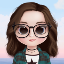 molly2140 avatar