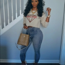 molly56sstuff avatar