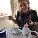 molly9763-blog avatar