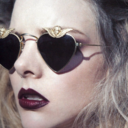 mollyalea-blog avatar