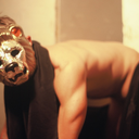 mollyandmichael avatar