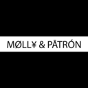 mollyandpatron avatar